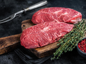 Ova dva komada mesa su bolja i jeftinija od bifteka, a svi ih ignoriraju