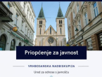 Osvajači su osvojili Vrhbosnu, a ne osnovali Sarajevo