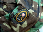 Tomislavgrad: Uskoro javna tribina pod nazivom “Prava pripadnika HVO-a u Republici Hrvatskoj”