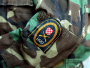 Tomislavgrad: Uskoro javna tribina pod nazivom “Prava pripadnika HVO-a u Republici Hrvatskoj”