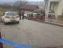 Ubojstvo u Travniku: Starica na smrt izbodena nožem