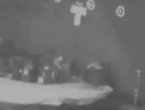 SAD optužio Iran za napad na tankere, objavili snimku