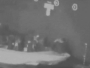 SAD optužio Iran za napad na tankere, objavili snimku