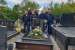 FOTO: U Prozoru obilježena 33. obljetnica brigade 'Rama'