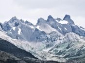 Znanstvenici otkrili nešto nevjerojatno ispod više od 1,5 km leda na Antarktici