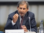 Hahn najavljuje stvaranje balkanskog tržišta na summitu u Trstu
