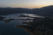 FOTO/VIDEO: Lokaliziran požar u Rami