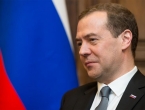 Medvedev u svom stilu: Rusiji nisu potrebni diplomatski odnosi sa Zapadom