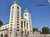 Otkazana hodočašća iz Libanona i Jordana za Međugorje