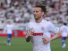 Rakitić završio igračku karijeru, ali ipak ostaje u Hajduku
