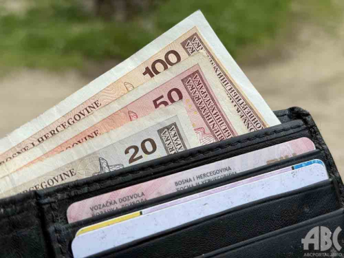 Umirovljenici traže novu formulu obračuna mirovina