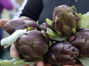 Artičoke – superhrana za probavu, jetru i zdravlje srca