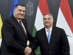 Orban obećao novac za Republiku Srpsku, Dodik najavio uvođenje mađarskog u škole
