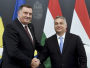 Orban obećao novac za Republiku Srpsku, Dodik najavio uvođenje mađarskog u škole