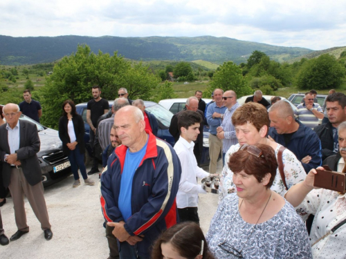 FOTO: Svečano otvoren restoran ''Zaum'' na Zahumu