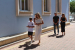 FOTO: Vanjska proslava patrona župe Prozor