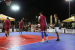 FOTO: 'Vlasenica IN Domić' pobjednik 22. Streetball Rama - Davor Ivančić Dačo