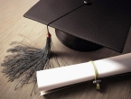 HNŽ: Natječaj za dodjelu stipendija za akademsku 2023/2024. godinu