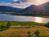 BiH do vikenda očekuju prave ljetne temperature