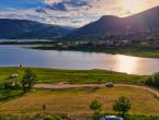 BiH do vikenda očekuju prave ljetne temperature