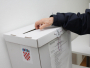 Zagreb, Split, Rijeka i Osijek - tko je u drugom krugu