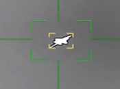 Iran objavio snimku: ''Pogodili smo simbol američke arogancije. Prvi put u svijetu''