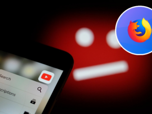 Mozilla optužuje Google: YouTube je lošiji na Edgeu i Firefoxu!