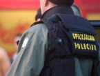Stupanj pripravnosti podignut, ali nema informacija o mogućim napadima