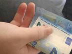 Visoki troškovi života u Njemačkoj: 3.600 eura neto mjesečno više nije dovoljno