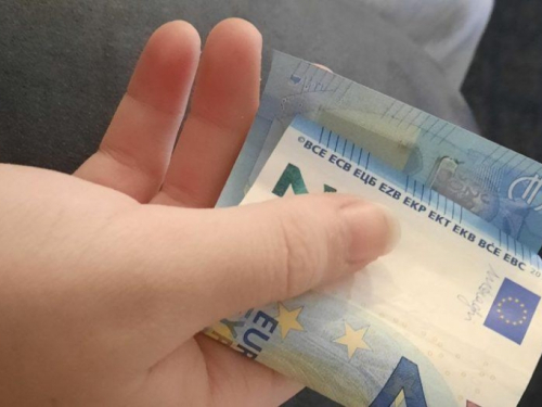 Visoki troškovi života u Njemačkoj: 3.600 eura neto mjesečno više nije dovoljno