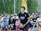 Marko Malekinušić osigurao nastup na FIBA 3x3 Challenger u Fribourgu