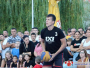 Marko Malekinušić osigurao nastup na FIBA 3x3 Challenger u Fribourgu