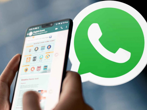 WhatsApp počinje s naplatom prostora