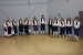 FOTO: 3. večer folklora u Prozoru - ''Običaje svoje zaboravit neću''