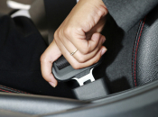 Ovo je jedina zemlja u Europi u kojoj niste dužni vezati pojas