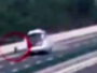 Autobusu otpali kotači u punoj brzini na autocesti!
