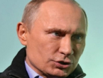 Putin: Dobri izgledi za okončanje ukrajinske krize
