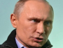 Putin: Dobri izgledi za okončanje ukrajinske krize
