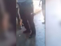 BiH: Policajac na urnebesan način objašnjava migrantu što će se dogoditi ako narodu ''prekipi''