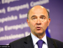 EU će biti blaga i odlučna u pregovorima o Brexitu