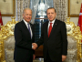Biden o izručenju Gulena: Ne možete na američkom sudu reći 'on je loš dečko'