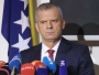 Radončić: Ne možemo nasjedati na priču građanskih stranaka