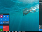 Prešli ste na Windows 10 i željeli biste natrag? Evo načina kako!