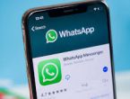 Zbog WhatsAppove odluke milijuni ostali bez omiljene aplikacije