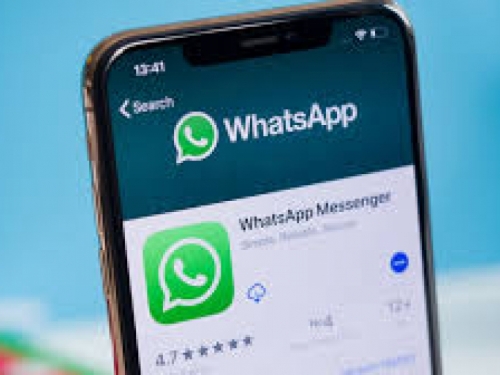 Zbog WhatsAppove odluke milijuni ostali bez omiljene aplikacije