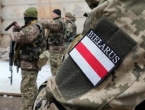 Poljska najavila nove sankcije Bjelorusiji
