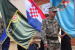 FOTO: U Prozoru obilježena 33. obljetnica brigade 'Rama'