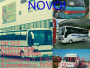 Nove linije: Brajko Tours Prozor Rama
