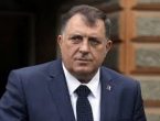 Dodik: Nisam spreman za Republiku Srpsku da žrtvujem mir!