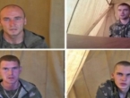Snimka zarobljenih vojnika zasjenila susret Putin-Porošenko